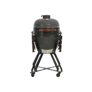 TunaBone  Kamado classic 23" grill  Size L