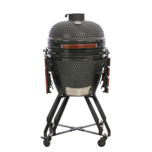 TunaBone  Kamado classic 23" grill  Size L
