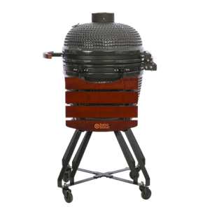 TunaBone  Kamado classic 23" grill  Size L