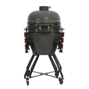 TunaBone  Kamado classic 23" grill  Size L