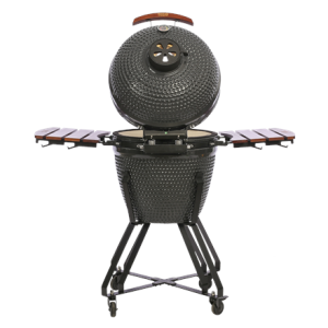 TunaBone  Kamado classic 23" grill  Size L