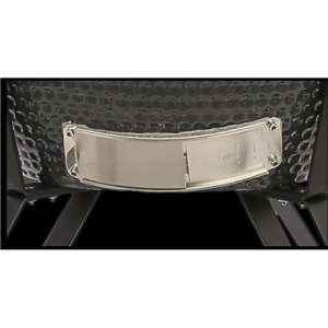 TunaBone  Kamado classic 23" grill  Size L