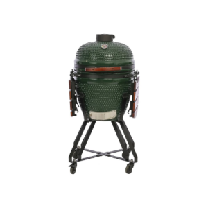 TunaBone | Kamado classic 26" grill | Size XL
