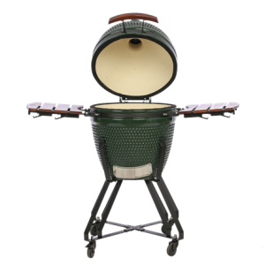 TunaBone | Kamado classic 26" grill | Size XL