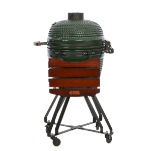 TunaBone | Kamado classic 26" grill | Size XL