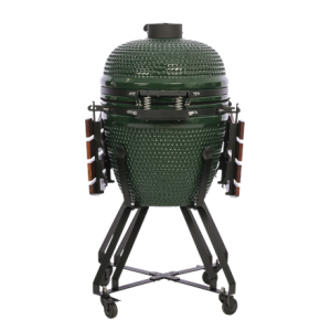 TunaBone | Kamado classic 26" grill | Size XL