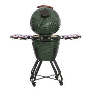 TunaBone | Kamado classic 26" grill | Size XL