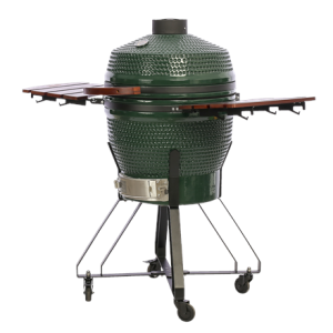 TunaBone  Kamado Pro 22" grill Size M