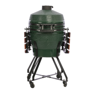 TunaBone  Kamado Pro 22" grill Size M