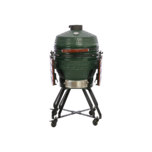 TunaBone  Kamado Pro 22" grill Size M