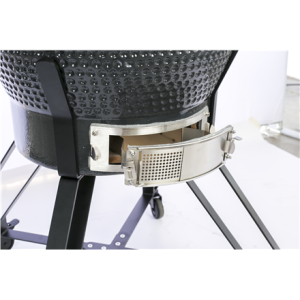 TunaBone  Kamado Pro 24" grill Size L