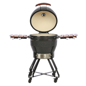 TunaBone  Kamado Pro 24" grill Size L