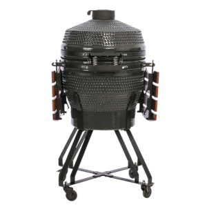 TunaBone  Kamado Pro 24" grill Size L