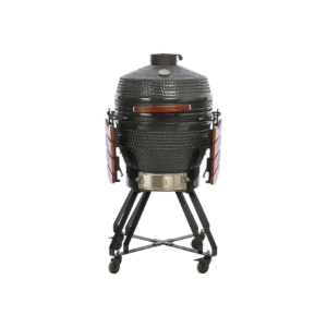 TunaBone  Kamado Pro 24" grill Size L