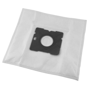 Tolmukott Sencor SVC6001, 8300, 8501, 9300 (5tk)