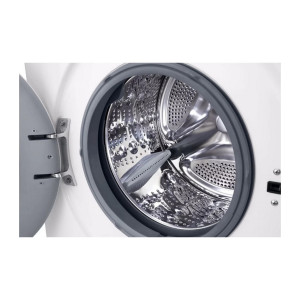 Pesumasin LG F4X1009NWB