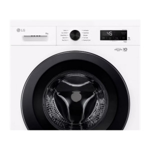 Pesumasin LG F4X1009NWB