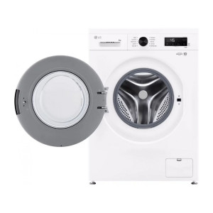 Pesumasin LG F4X1009NWB