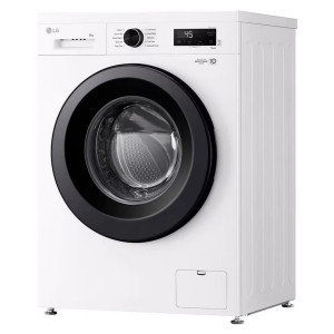 Pesumasin LG F4X1009NWB