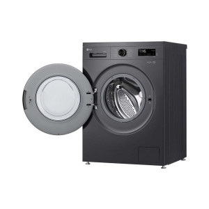 Pesumasin LG F4X1009NMB