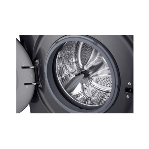 Pesumasin LG F4X1009NMB