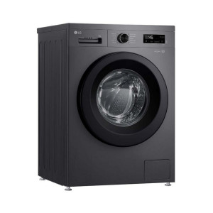 Pesumasin LG F4X1009NMB