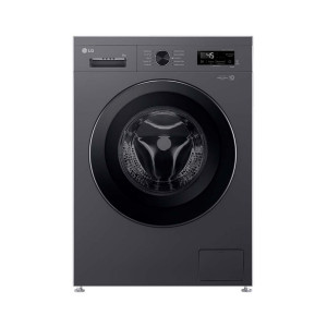 Pesumasin LG F4X1009NMB