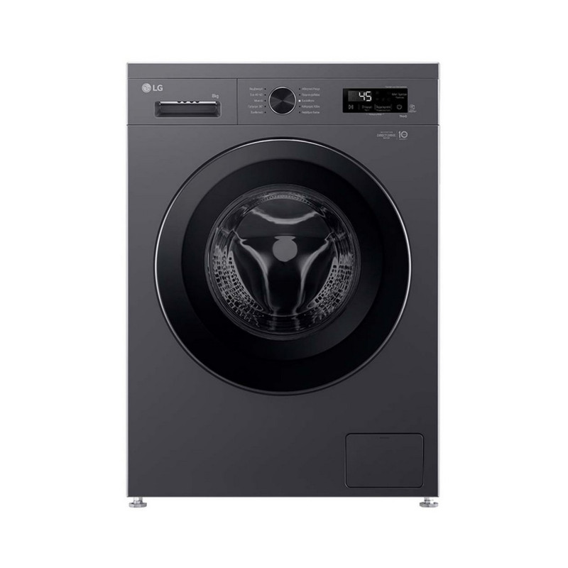 Pesumasin LG F4X1009NMB