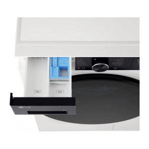 Pesumasin LG F2X50S9THB