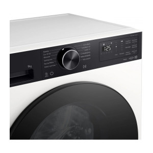 Pesumasin LG F2X50S9THB