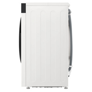 Pesumasin LG F2X50S9THB