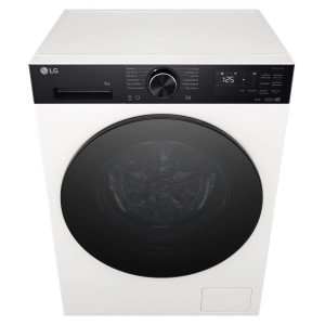 Pesumasin LG F2X50S9THB