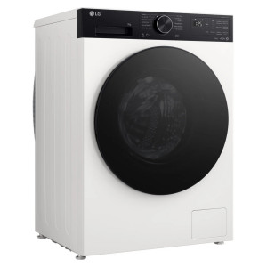 Pesumasin LG F2X50S9THB