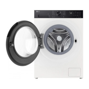 Pesumasin LG F2X50S9THB