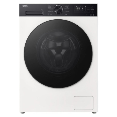 Pesumasin LG F2X50S9THB