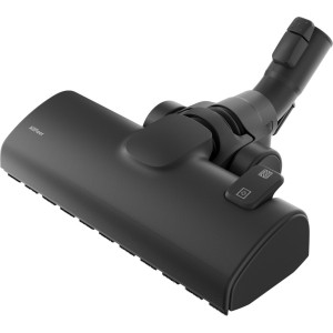 Electrolux tolmuimeja EL51C1LDB Bagless Vacuum Cleaner, sinine