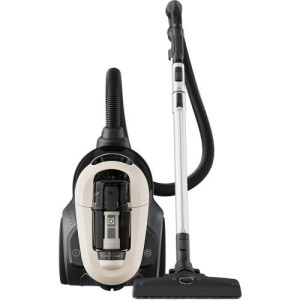 Electrolux tolmuimeja EL61H4SW Bagless 700 W, valge