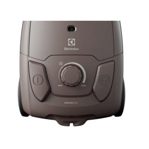 Electrolux tolmuimeja EB51A3WB Series 500 Vacuum Cleaner, pruun