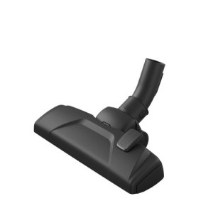 Electrolux tolmuimeja EB31C1DB 300 Bagged, 750 W, sinine