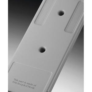 Pesukuivati Electrolux  EW9D787KCE