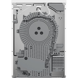 Pesukuivati Electrolux  EW9D787KCE