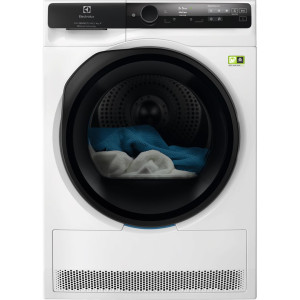 Pesukuivati Electrolux  EW9D787KCE