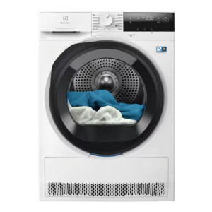 Pesukuivati Electrolux EW7D395UCE