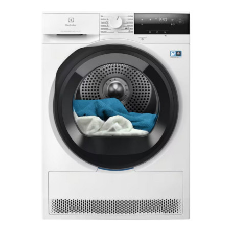 Pesukuivati Electrolux EW7D395UCE