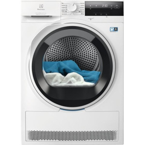 Pesukuivati Electrolux EW8D384HE