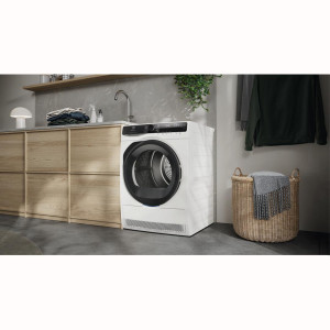 Pesukuivati Electrolux EW8D585UCE