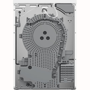 Pesukuivati Electrolux EW8D585UCE