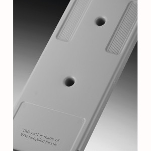 Pesukuivati Electrolux EW8D585UCE