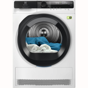 Pesukuivati Electrolux EW8D585UCE