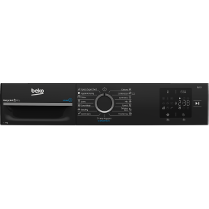 Kuivati Beko BM3T37239WBB 47cm